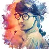 Avi Roy - @aviroy938 - TikTok