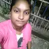 Avi Roy - @aviroy864 - TikTok