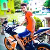 ....(Avi Roy).... - @aviroy3810 - TikTok