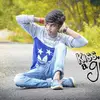 Avi Roy - @aviroy983 - TikTok