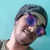 Avi Roy - @aviroy926 - TikTok