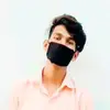AvI RoY - @avi_roy_bigda_nawab - TikTok