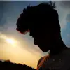 Avi Roy - @aviroy6 - TikTok