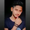 Avi Roy - @avi_roy0097 - TikTok