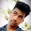 Avi roy - @aviroy059 - TikTok