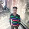 Avi Roy - @aviroy943 - TikTok