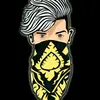 Avi Roy - @aviroy4771 - TikTok