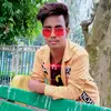 Avi Roy - @avii_roy - TikTok