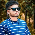 Ãvi Røy - @_____avi_____roy______ - Instagram
