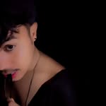 Avi Roy - @avir938 - Instagram