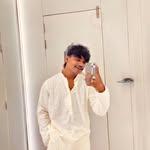 Avi Roy - @b__a__d_______b_o_y_____avi - Instagram