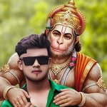 Avi Roy - @silent_______boy_______143 - Instagram