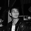 Avi Roy - @a.v.i.r.o.y - TikTok