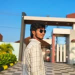 ~~💥AVI ROY💥~~ - @avi__roy__00 - Instagram