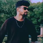 Avi Roy - @a__v_i__r__o__y - Instagram