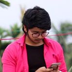 Avi roy - Facebook