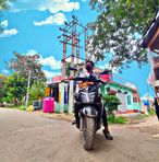 Avi Roy - Facebook