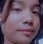 Avi Roy - Facebook