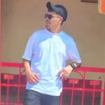 Avi Roy Avi Roy - @aviroy_aviroy - Instagram
