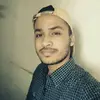 Avi Roy - @aviroy - TikTok