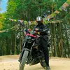 Avi Røy🇨🇳🇳🇵 - @avi.roy8 - TikTok
