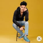Avinash Roy ♠️ - @avi_roy_official - Instagram