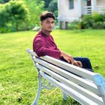 AVI...ROY - @avijitroy6366 - Instagram