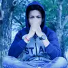 aviroy - @aviroy__03 - TikTok