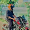 ⚡Hancy⚡ - @aviroy708 - TikTok