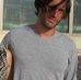 Avi Rubinstein - Facebook