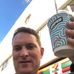 Avi Rubinstein - Facebook