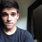 Avi Rubinstein - @avi.rubinstein.186 - Instagram
