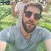 Avi Rubinstein - Facebook