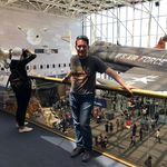 Avi Rubinstein - @arubin390 - Instagram