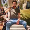 Avi Rubinstein - @avi.rubinstein - TikTok