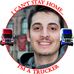 Avi Rubinstein - Facebook