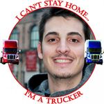 Avi Rubinstein - @transport.vince - Instagram