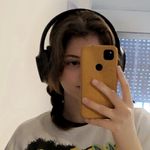 Avigail - @avigailrubinstein - Instagram