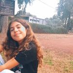 avigail_rubinstein - @avigail123__ - Instagram