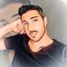 Aviram Rubinstein - Facebook