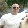avirubinstein875 - @avirubinstein875 - TikTok