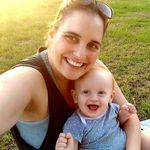 Avishag Rubinstein Stern - @avishagrubinsteinstern - Instagram