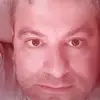 Aviv Rubinstein205 - @avivrubinstein205 - TikTok