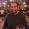 Aviv Rubinstein638 - @avivrubinstein638 - TikTok