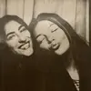 ally rudnick - @allyrudnick - TikTok