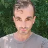 Avi Nudnick - @avinudnick - TikTok