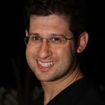 Avi Rudnick - @avi_rudnick - Instagram
