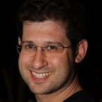 Avi Rudnick - Facebook