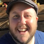 Avi Rudnick - Facebook