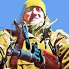 avidnick - @avidnick - TikTok